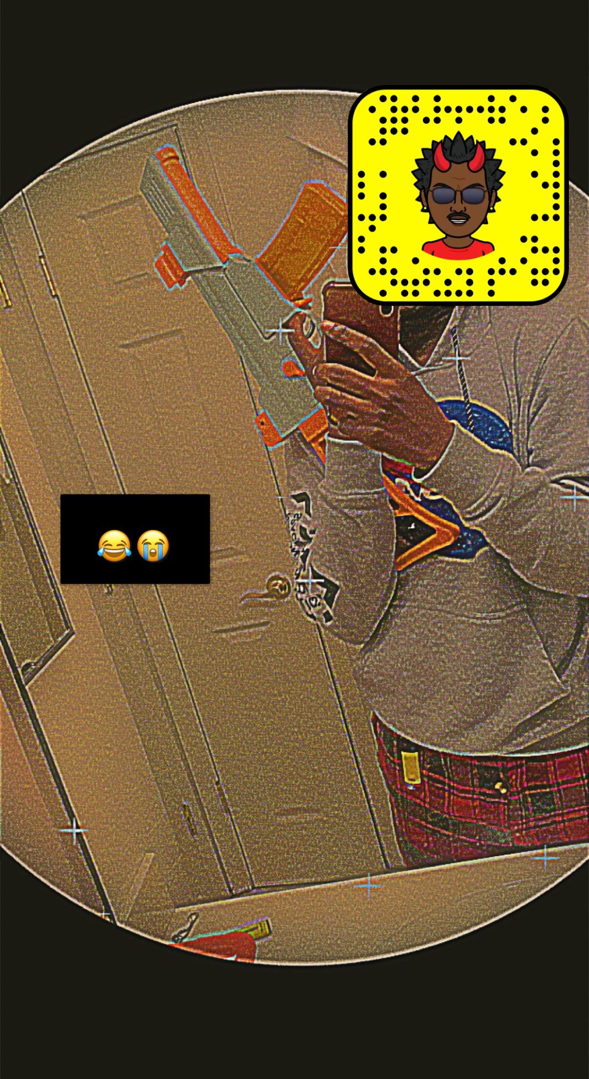 BdSav