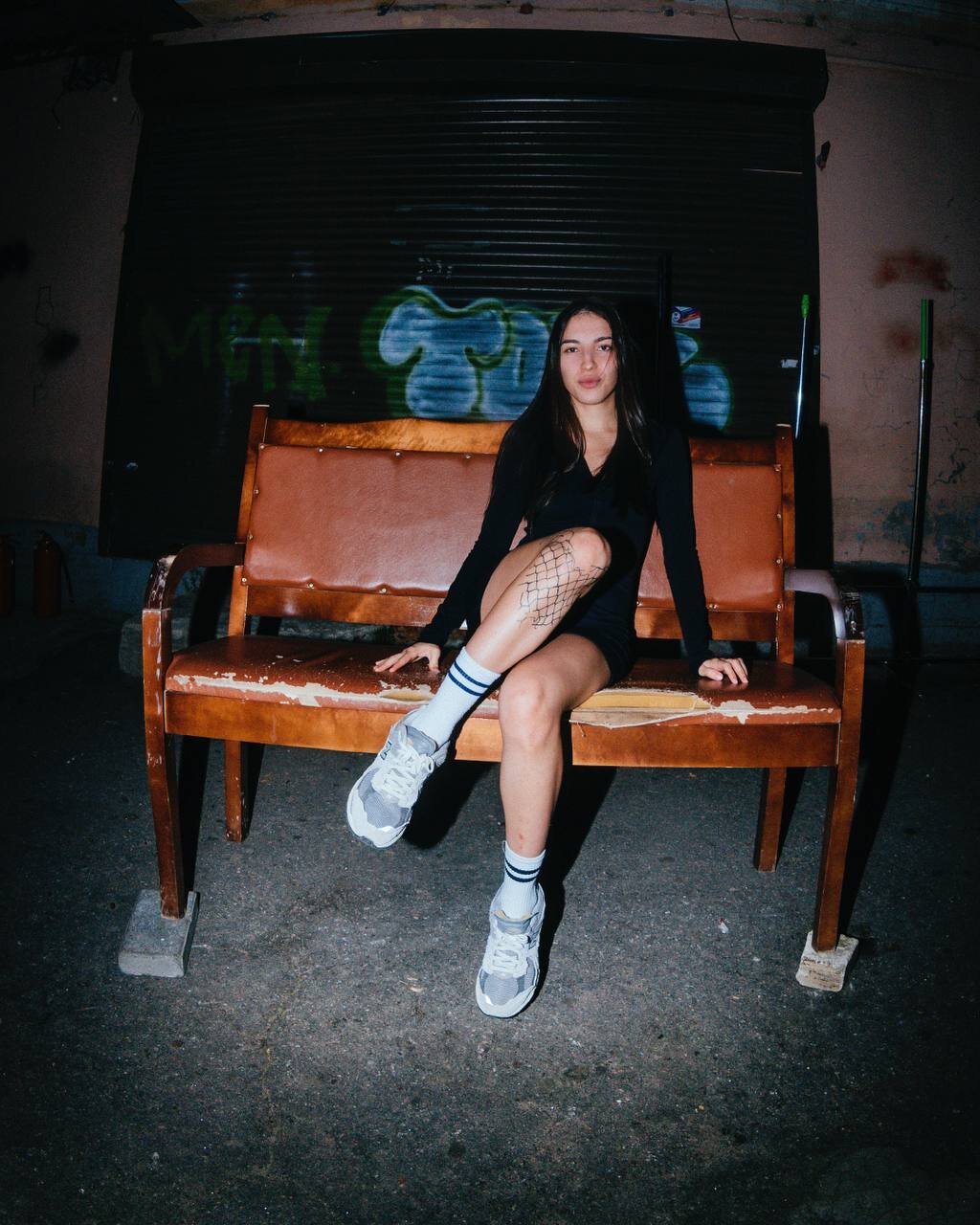emiliylover