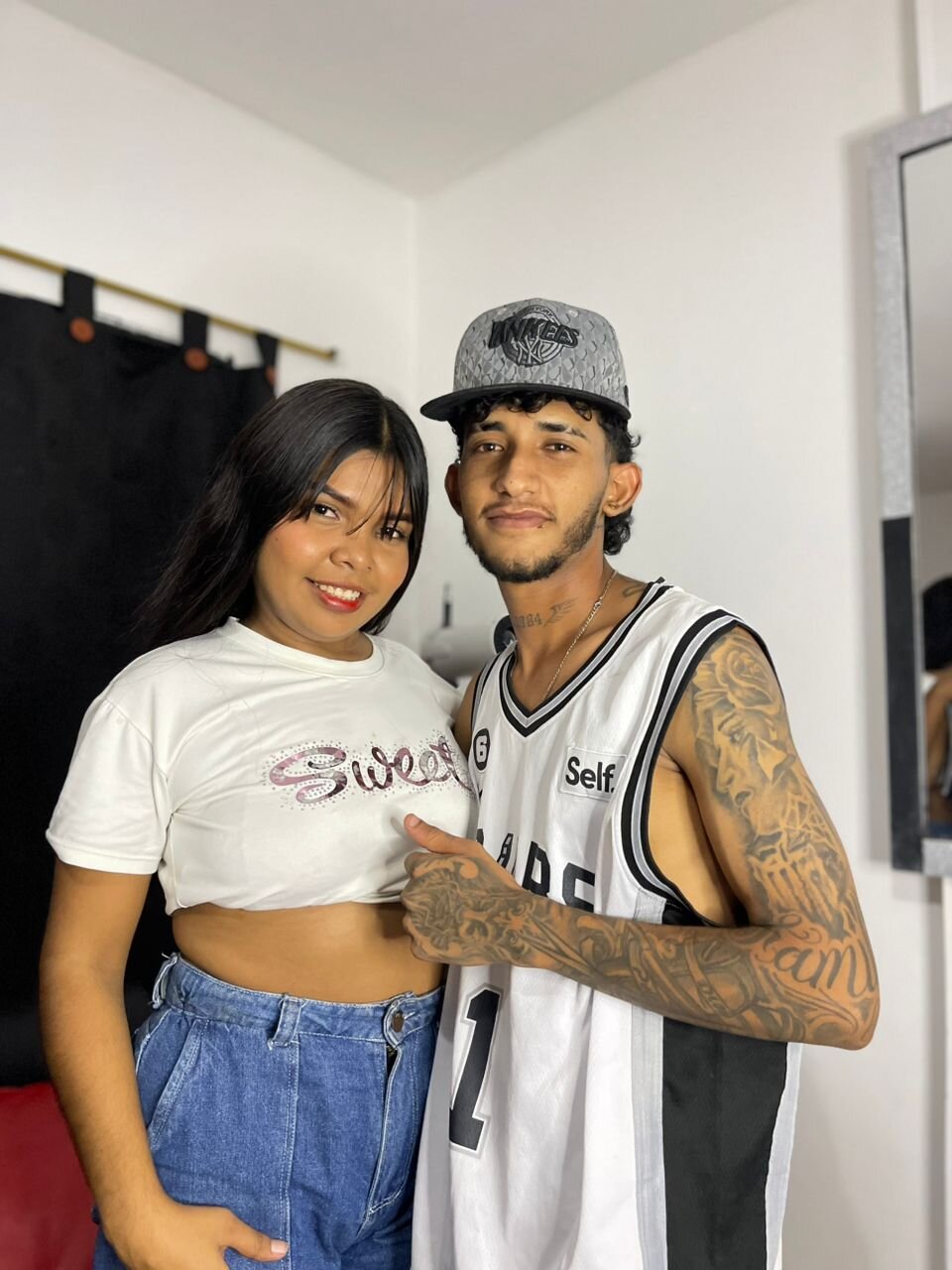 Destructive_couple