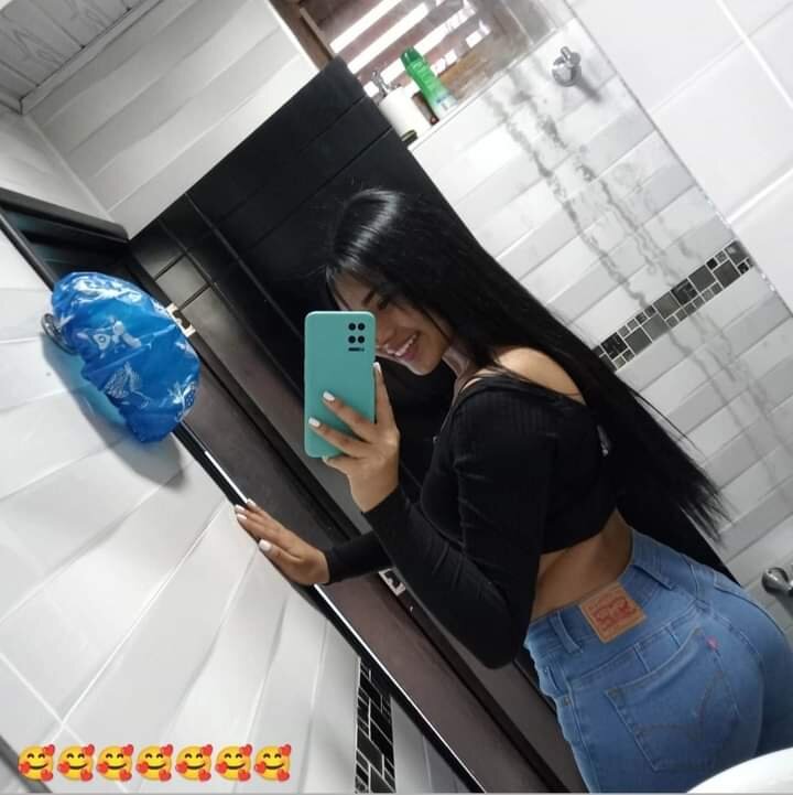 sweetchanellx
