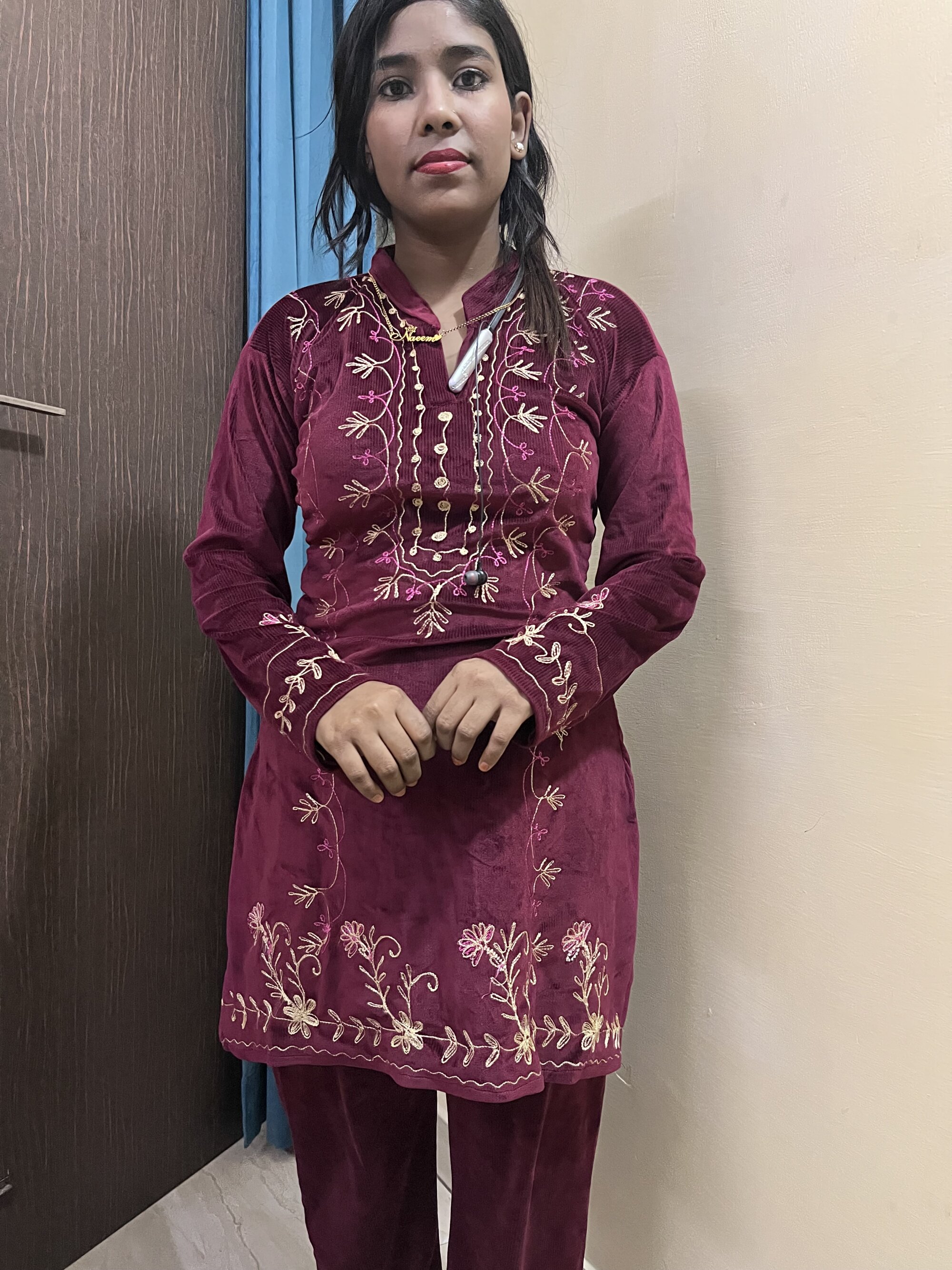 Sihu-Chauhan