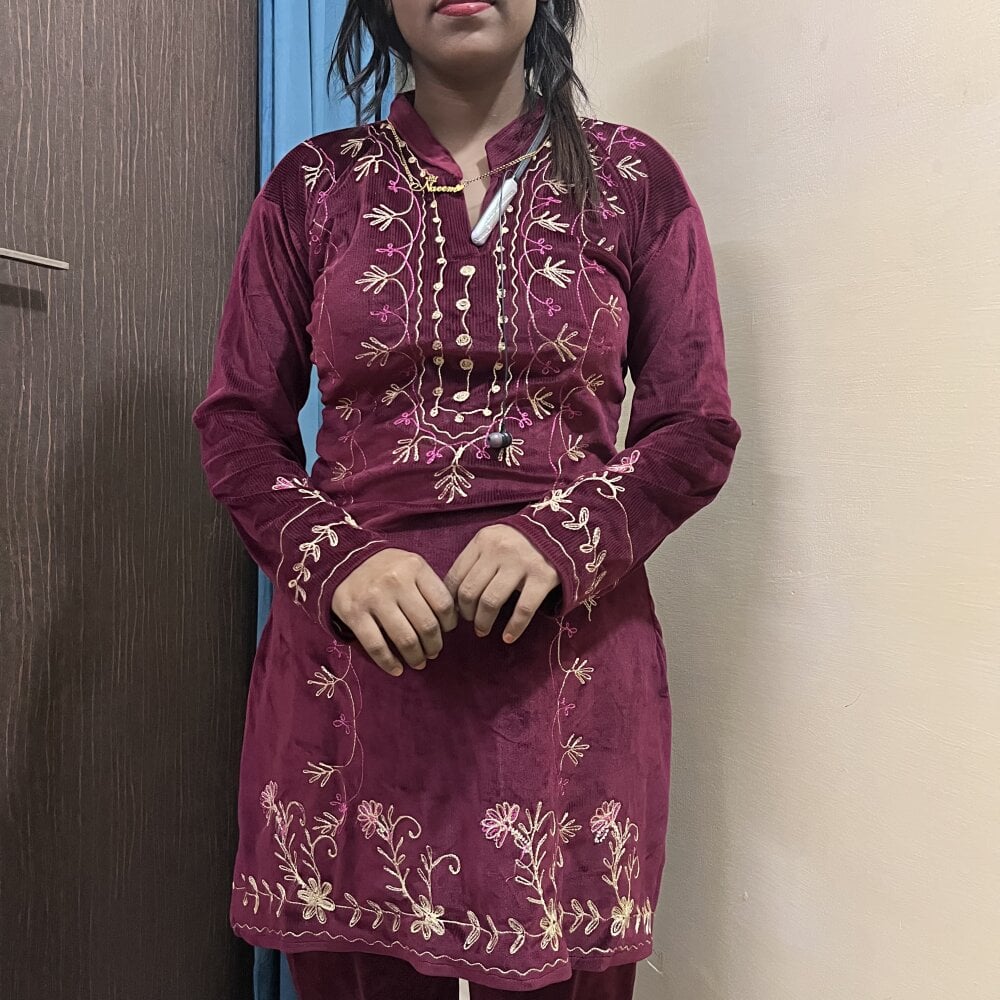 free6cams.com sihu-chauhan livesex profile in in cams