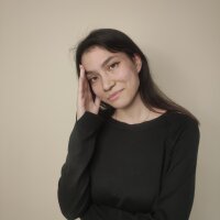 AmbersPatricia's Offline Chat Room