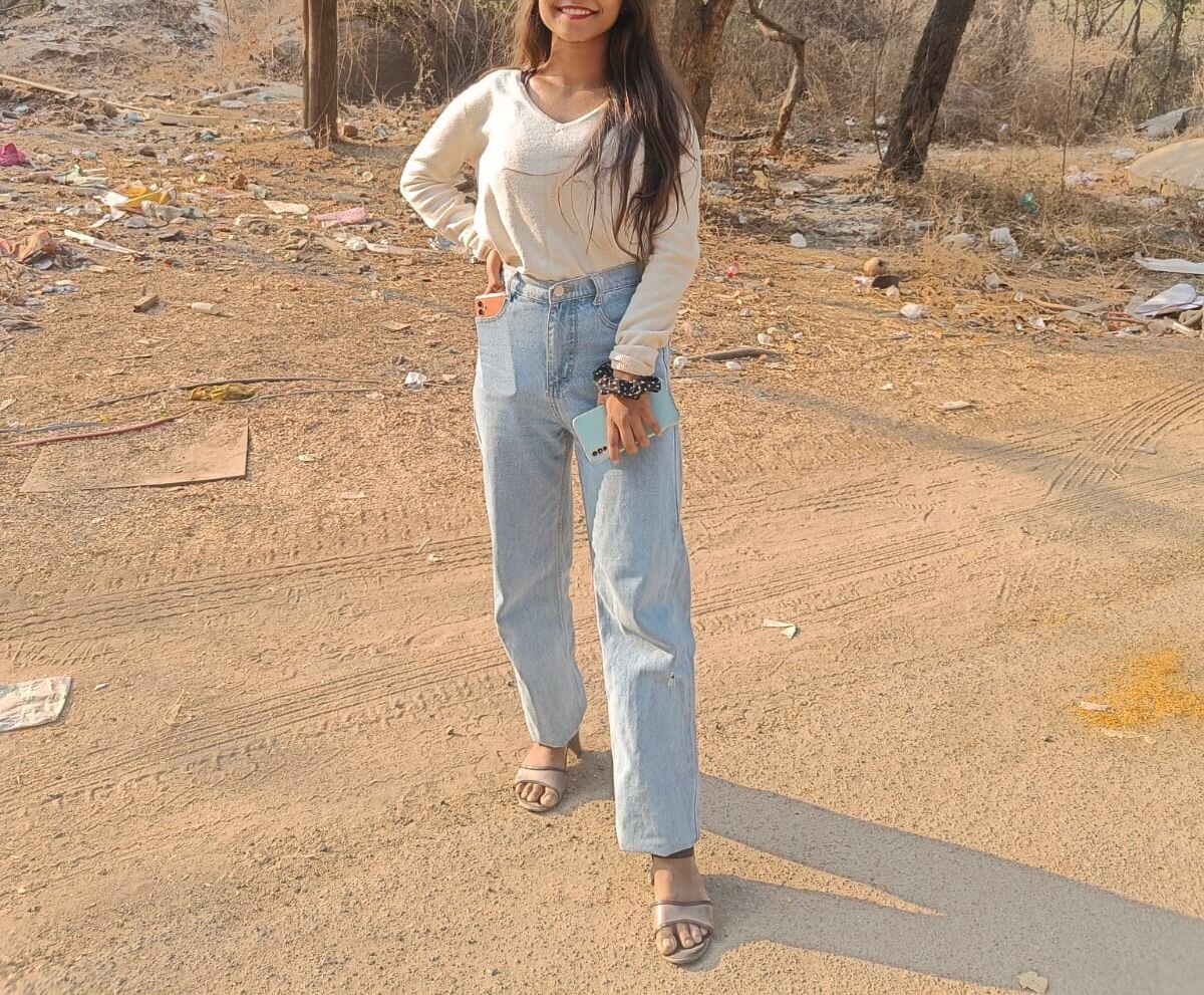 Aish_567