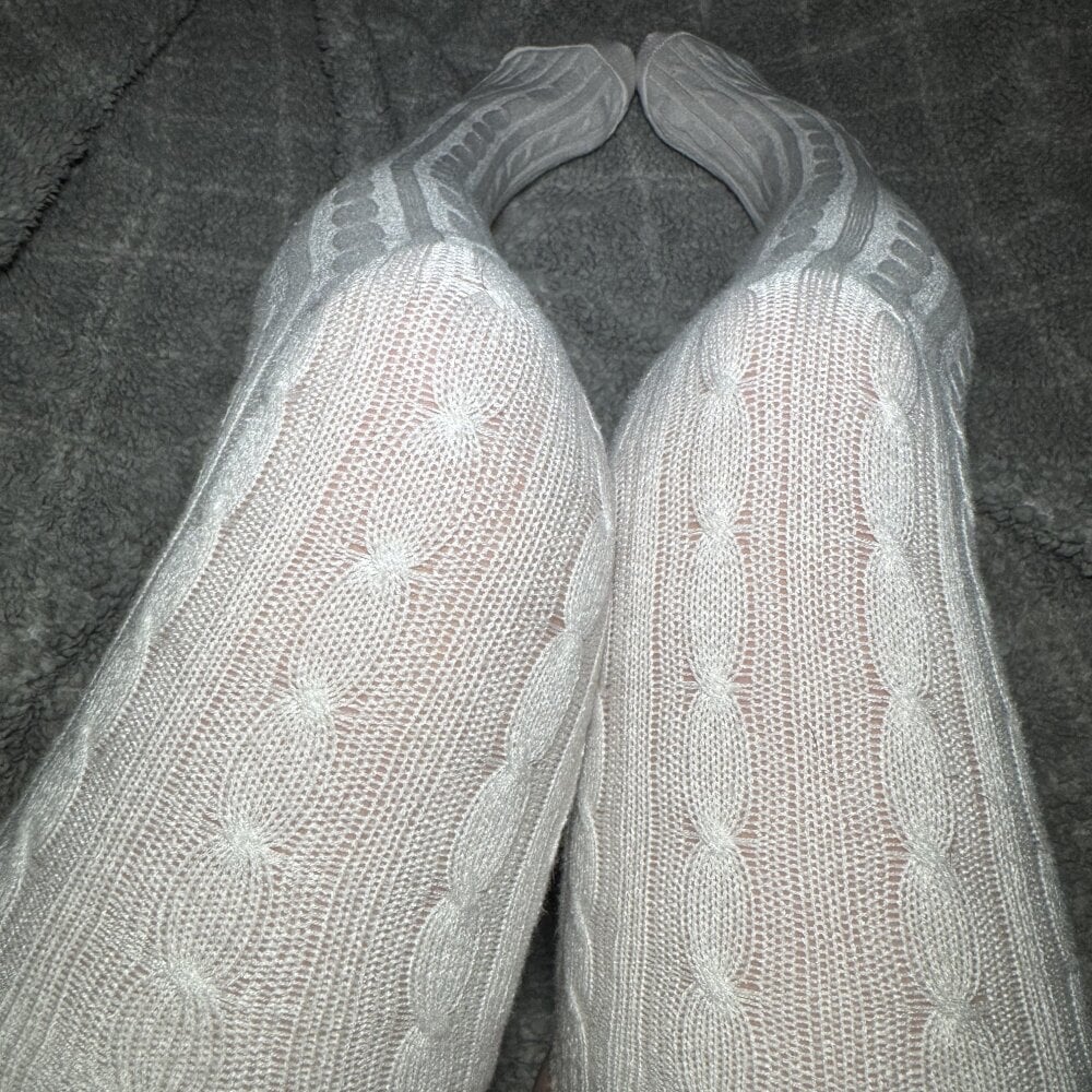 Chat XXX offline de jolinestar02