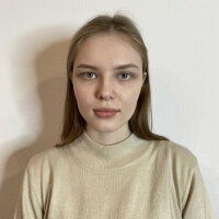 LizzyGreeen's Offline XXX Chat