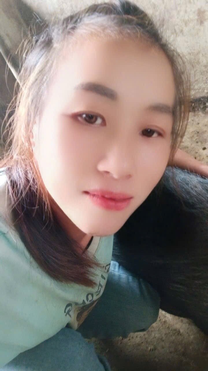 sexual_desire_