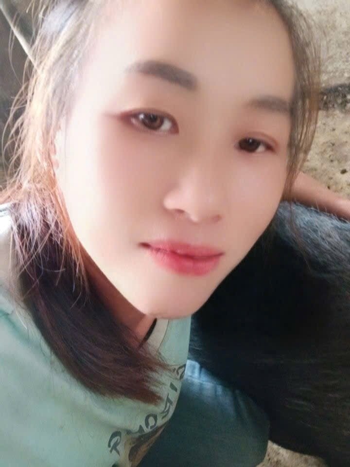 stripchat sexual_desire_ webcam profile pic via sleekcams.com