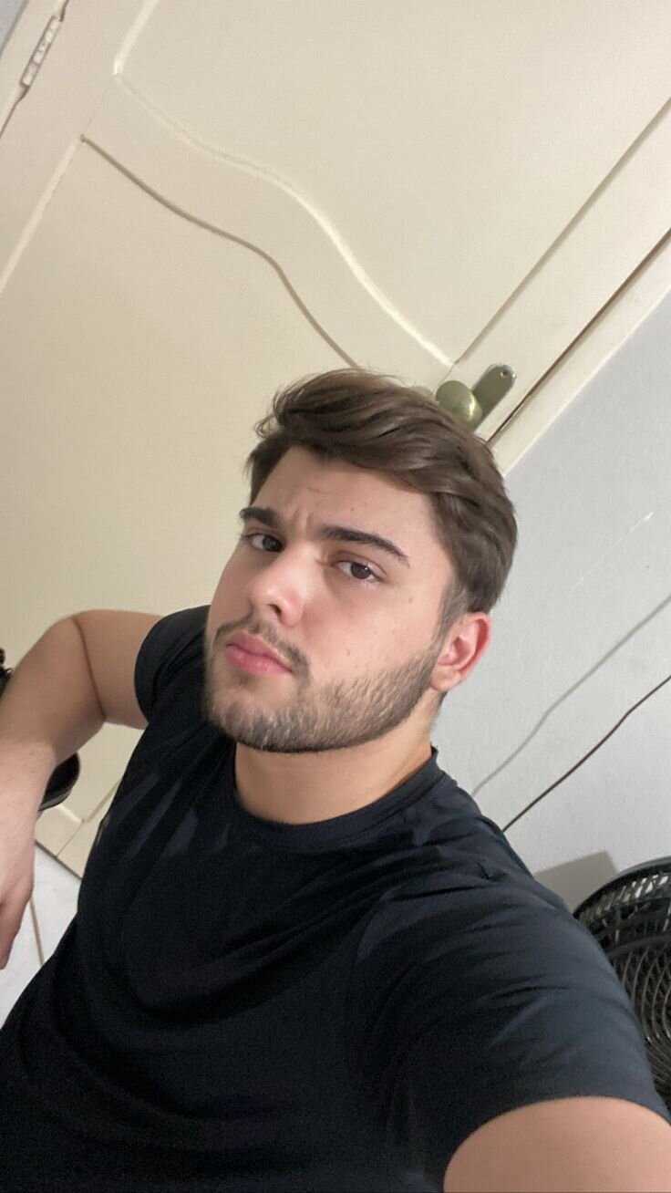 EroticStriver
