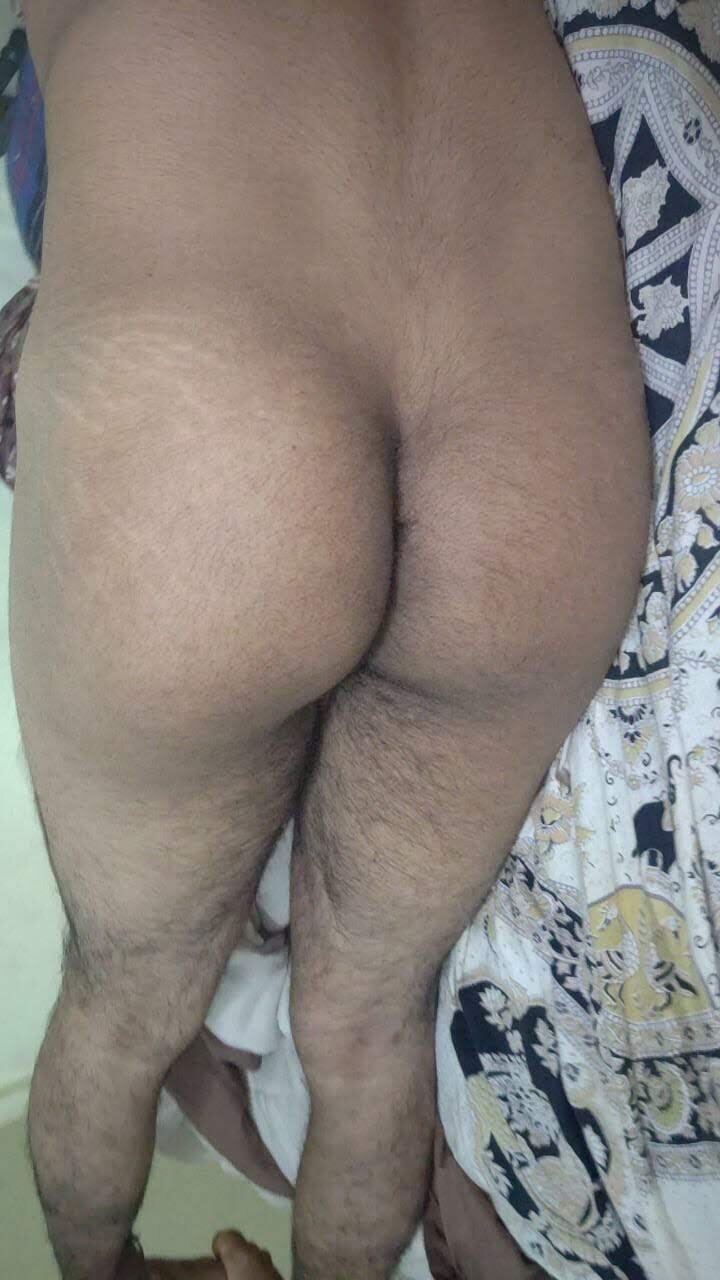 indian_2323
