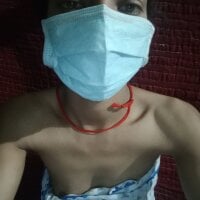Poonam12's Webcam Show