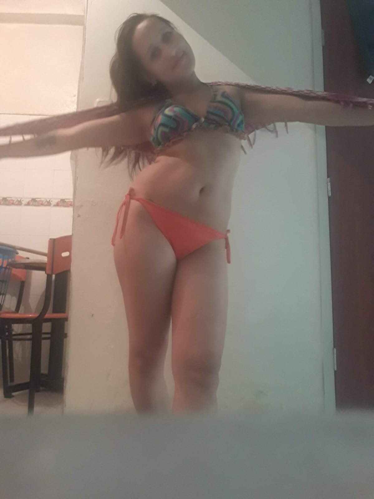 salma_one