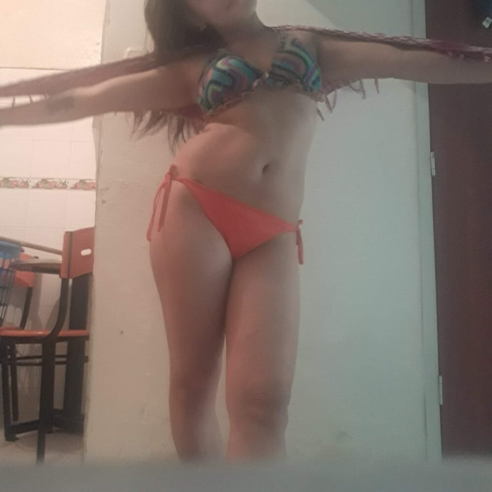salma_one profile