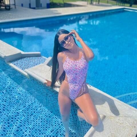 millycute18