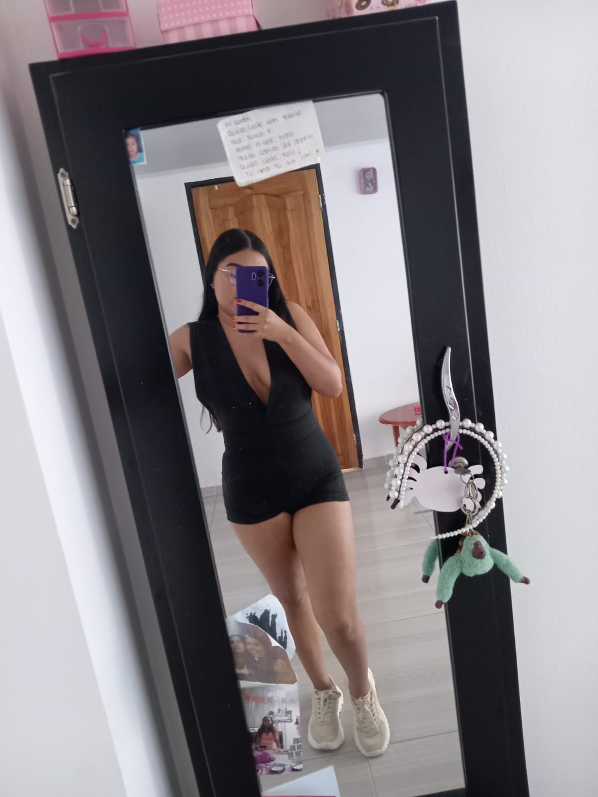 katyevans14