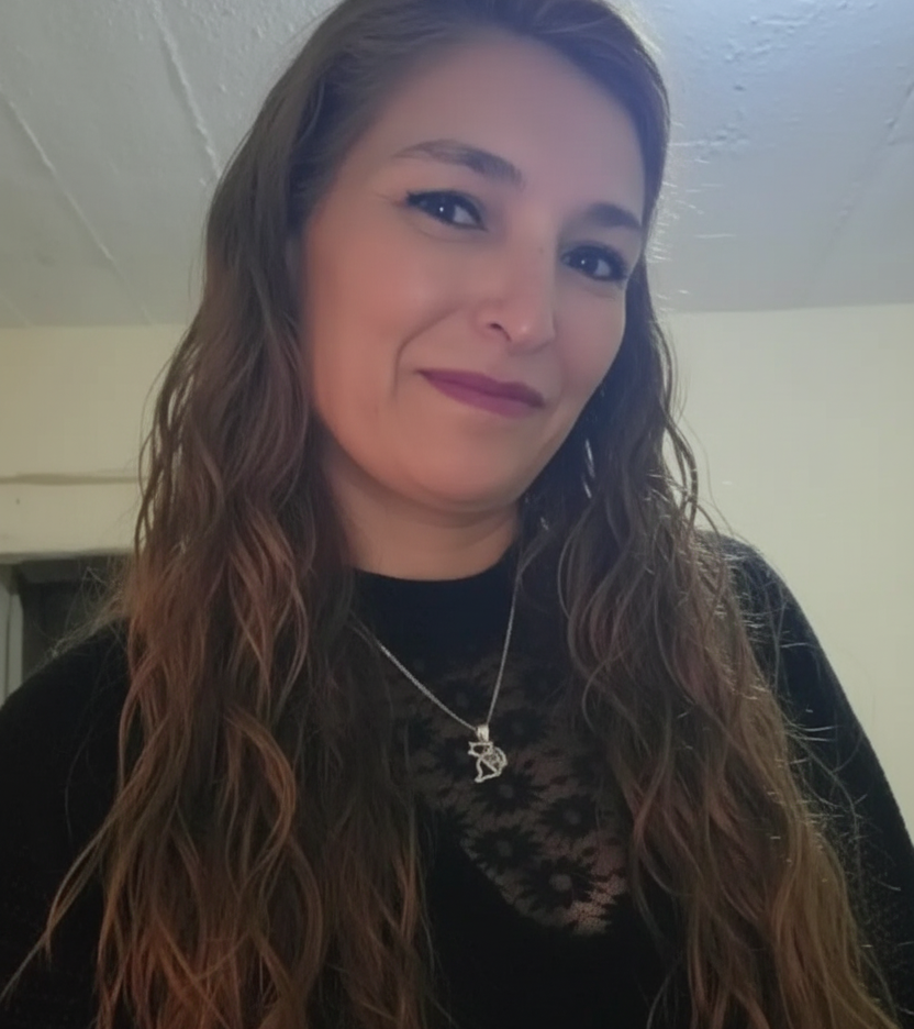 jennamilf_ webcam profile - Egyptian