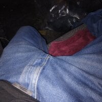 safronoc's webcam live show