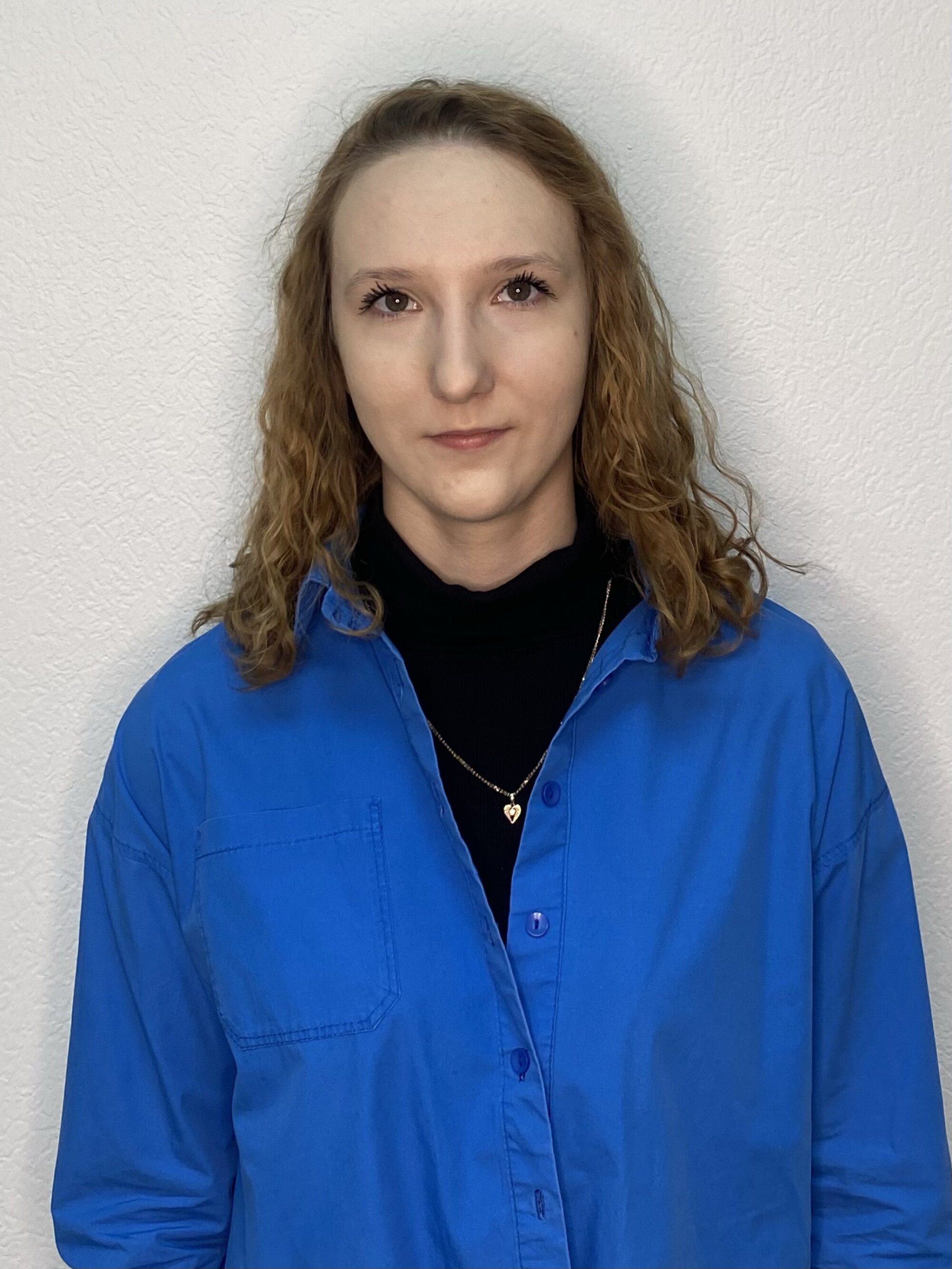 MargaretRilley