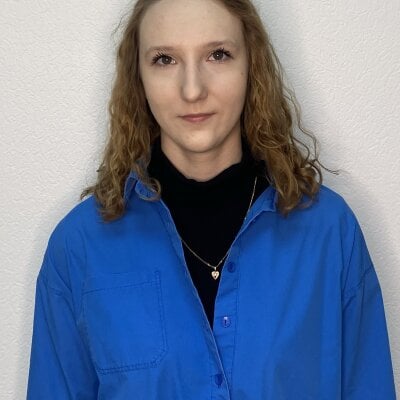 MargaretRilley