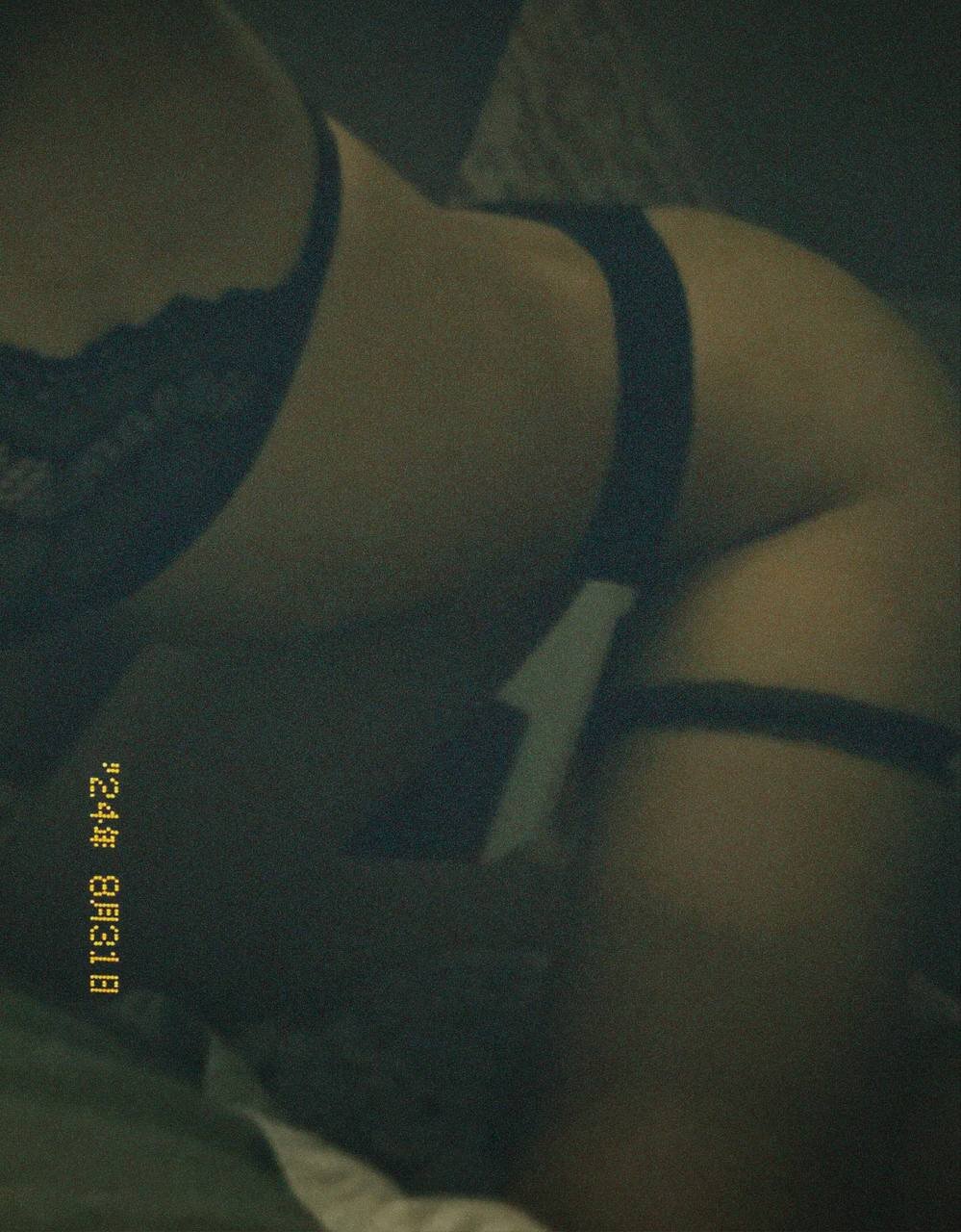 Moon_Ari