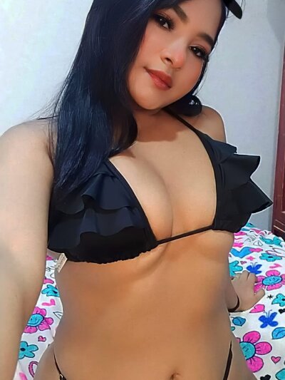 Nubesexy 🦀 nude cam