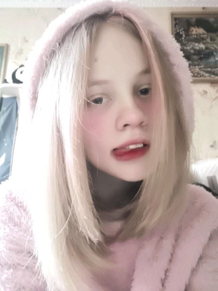 jonelllautieri from stripchat