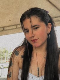 Tiffany_doll_'s Offline XXX Chat