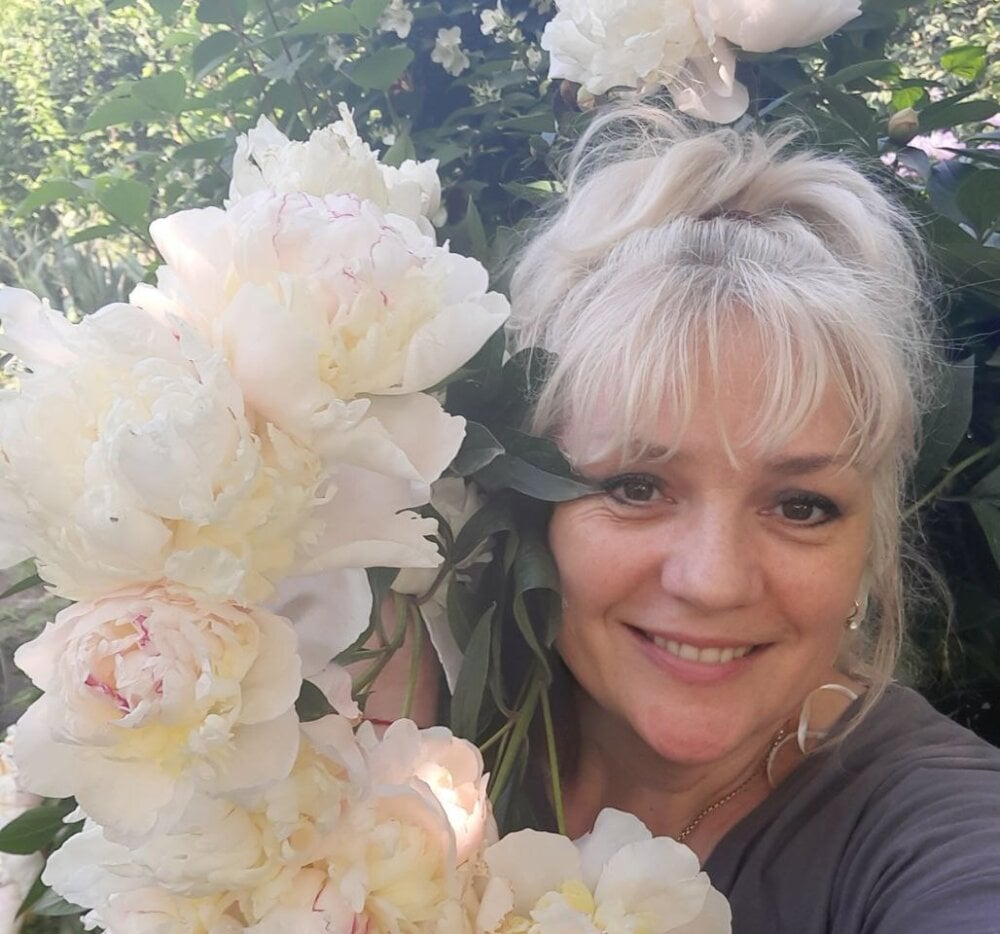 onaircams.com alicestar333 livesex profile in this-wonderful-world cams