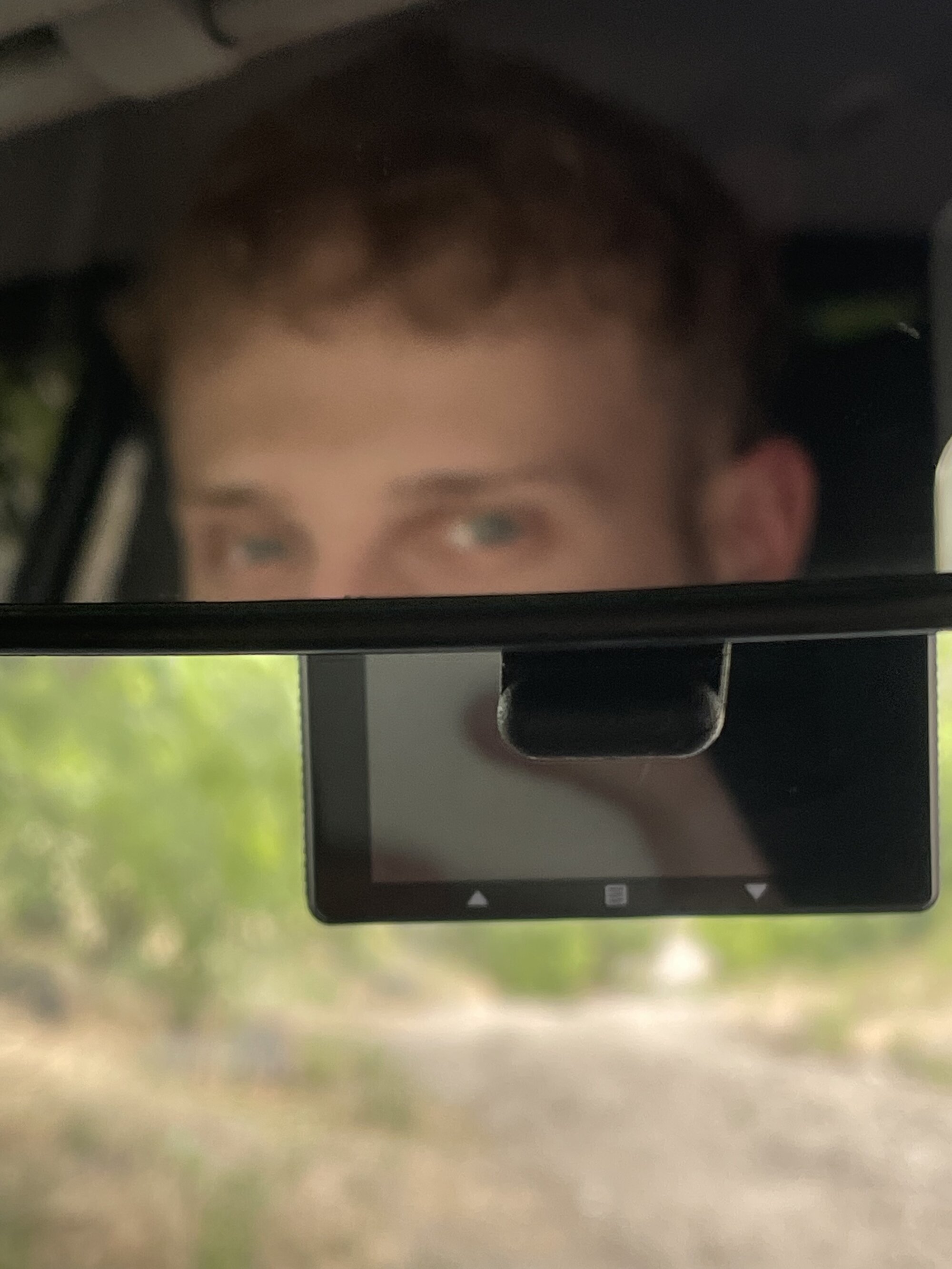 focus217