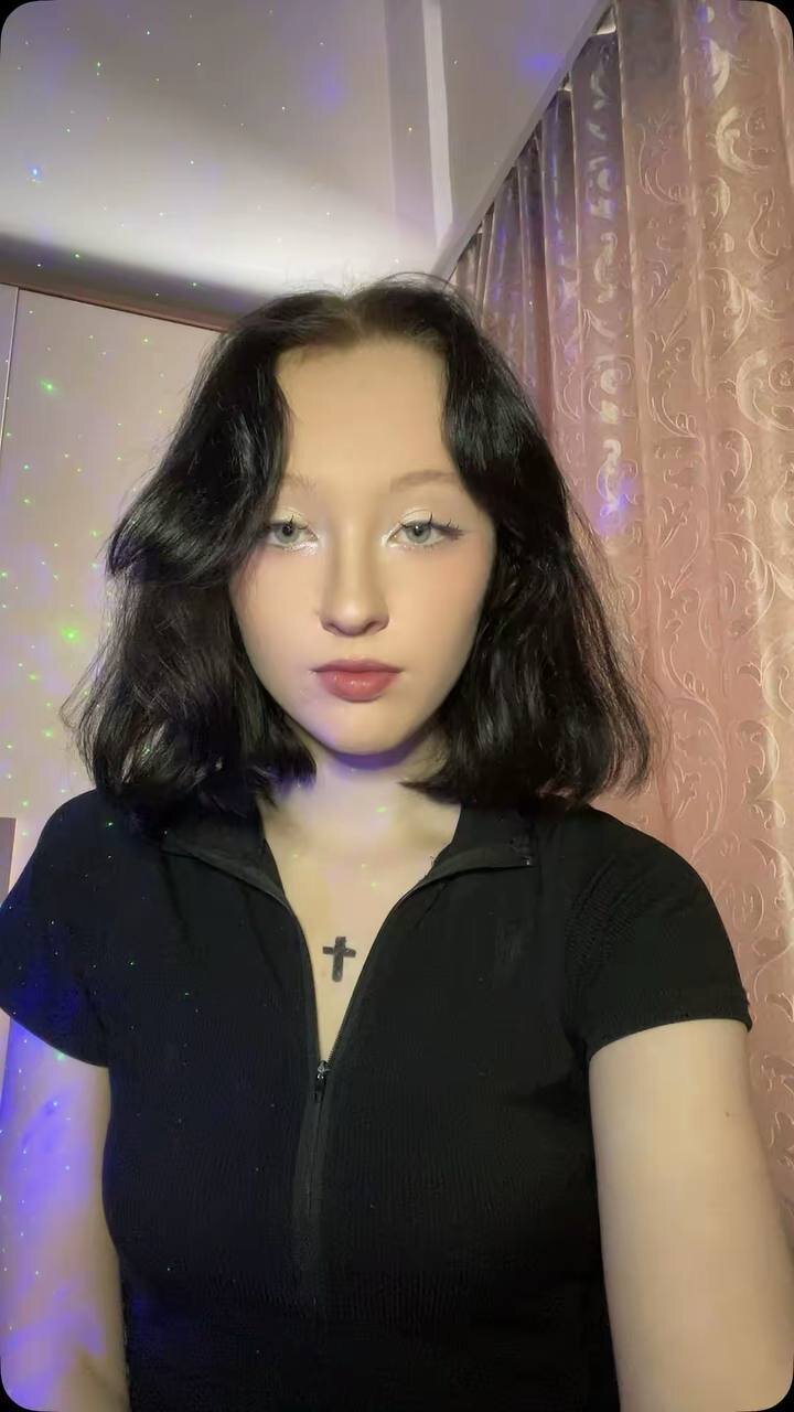 KellyMoore