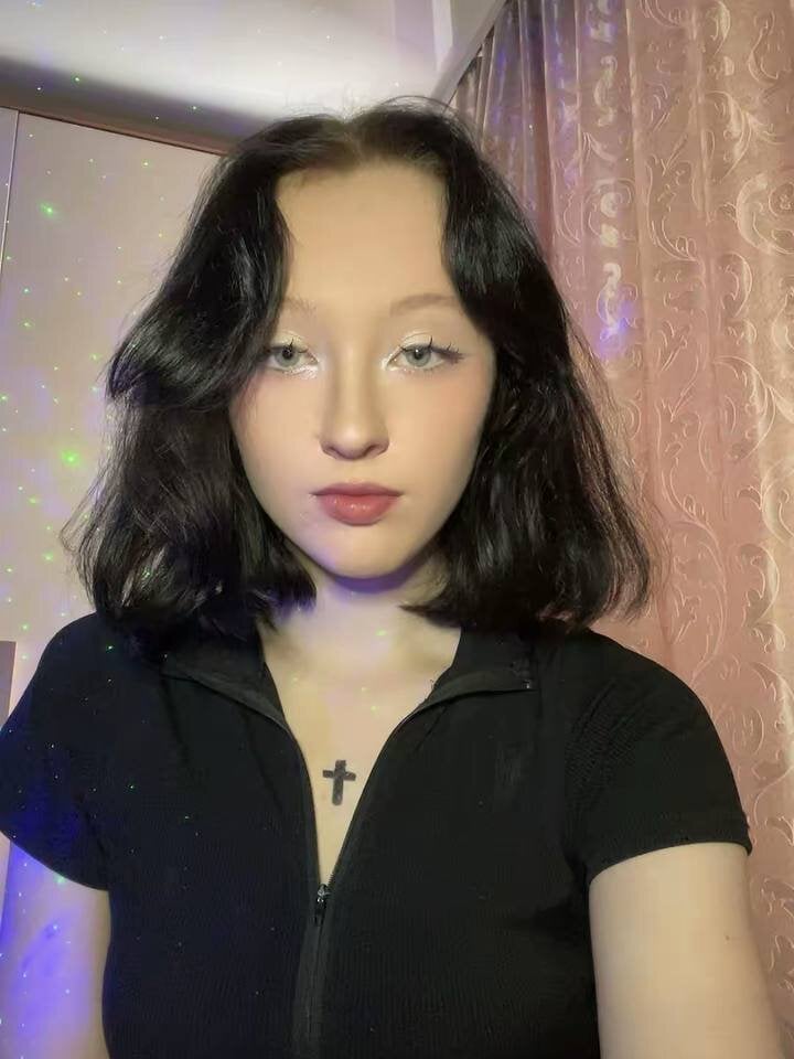 Offline XXX chat KellyMoore