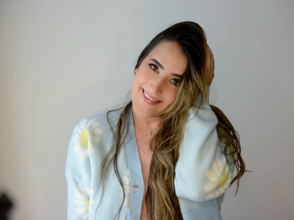 katia_76 webcam profile - Azerbaijani