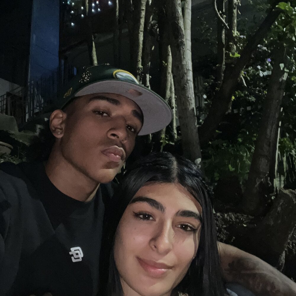 jazmin_and_aroon2 profile