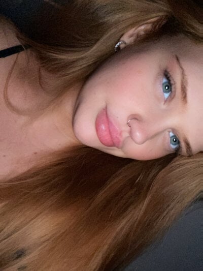 MysteriousMylaX