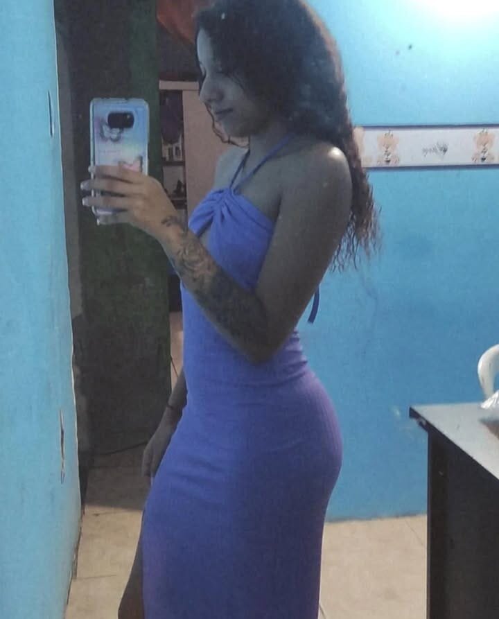 Soph_D