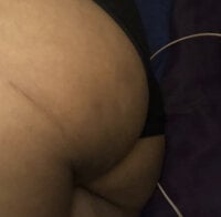 rubyprett অফলাইন চ্যাট রুম