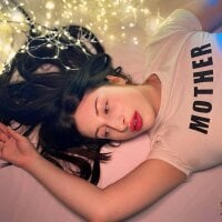 Taylor_squirt's webcam live show