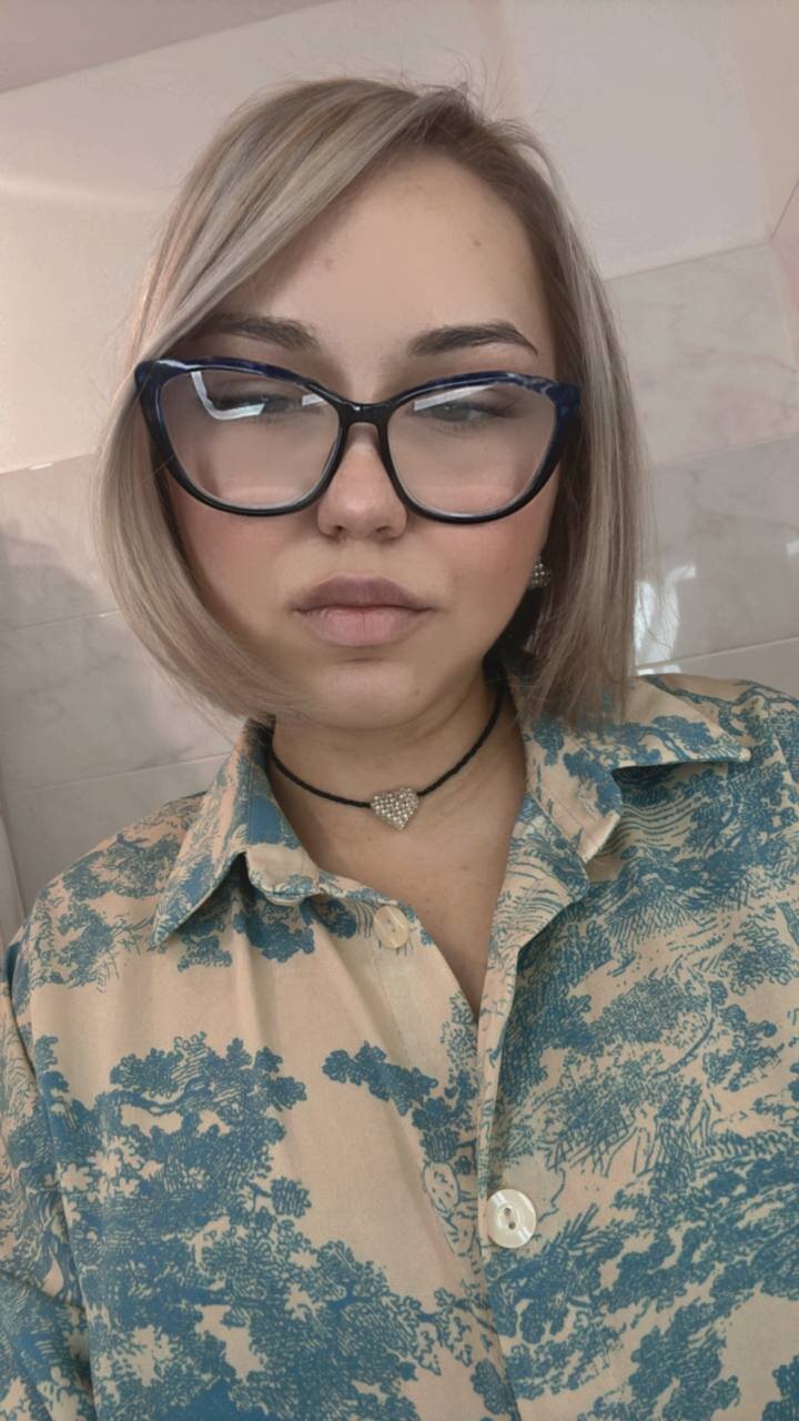 BlytheBible