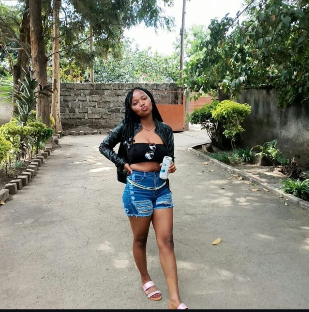 Thicky_freak