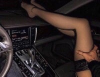 Модель Sweets_9