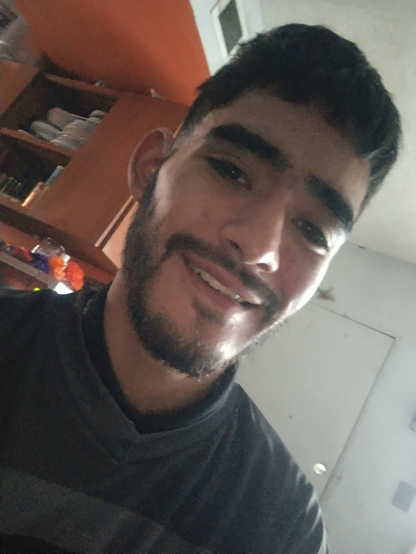 Betoreto420