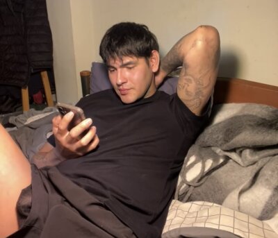 roa_alee Live Cam on StripChat