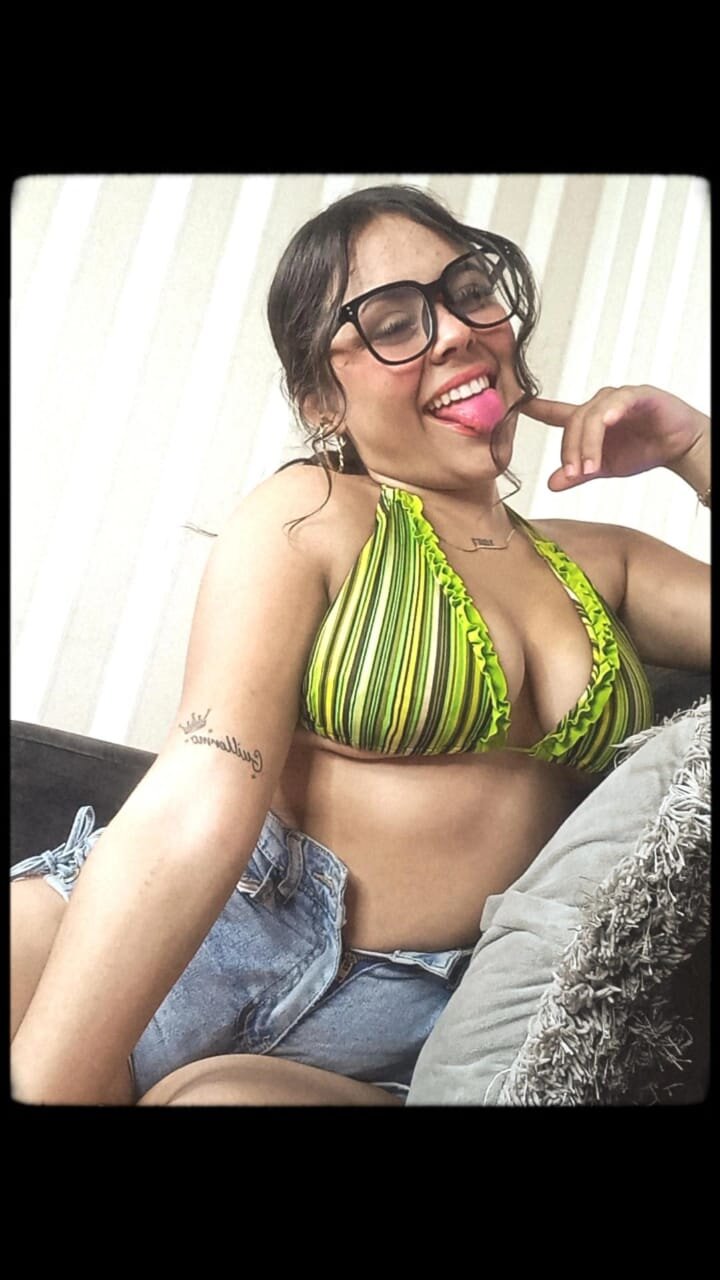 sexy_latina_girls