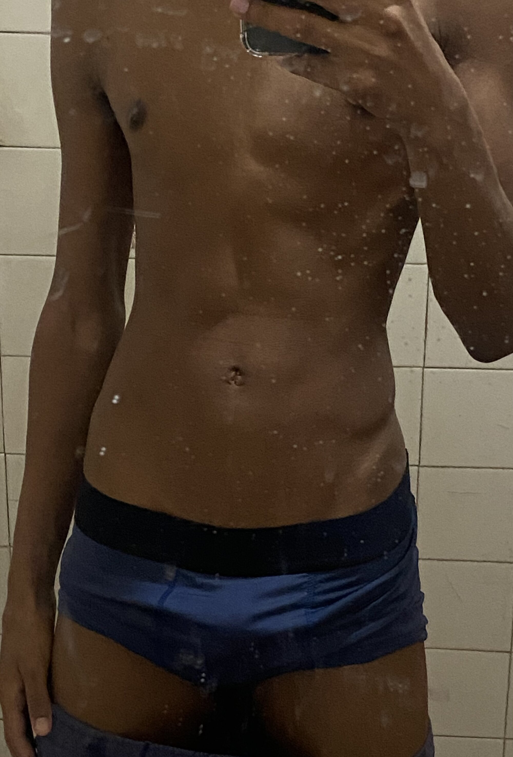femboyzin