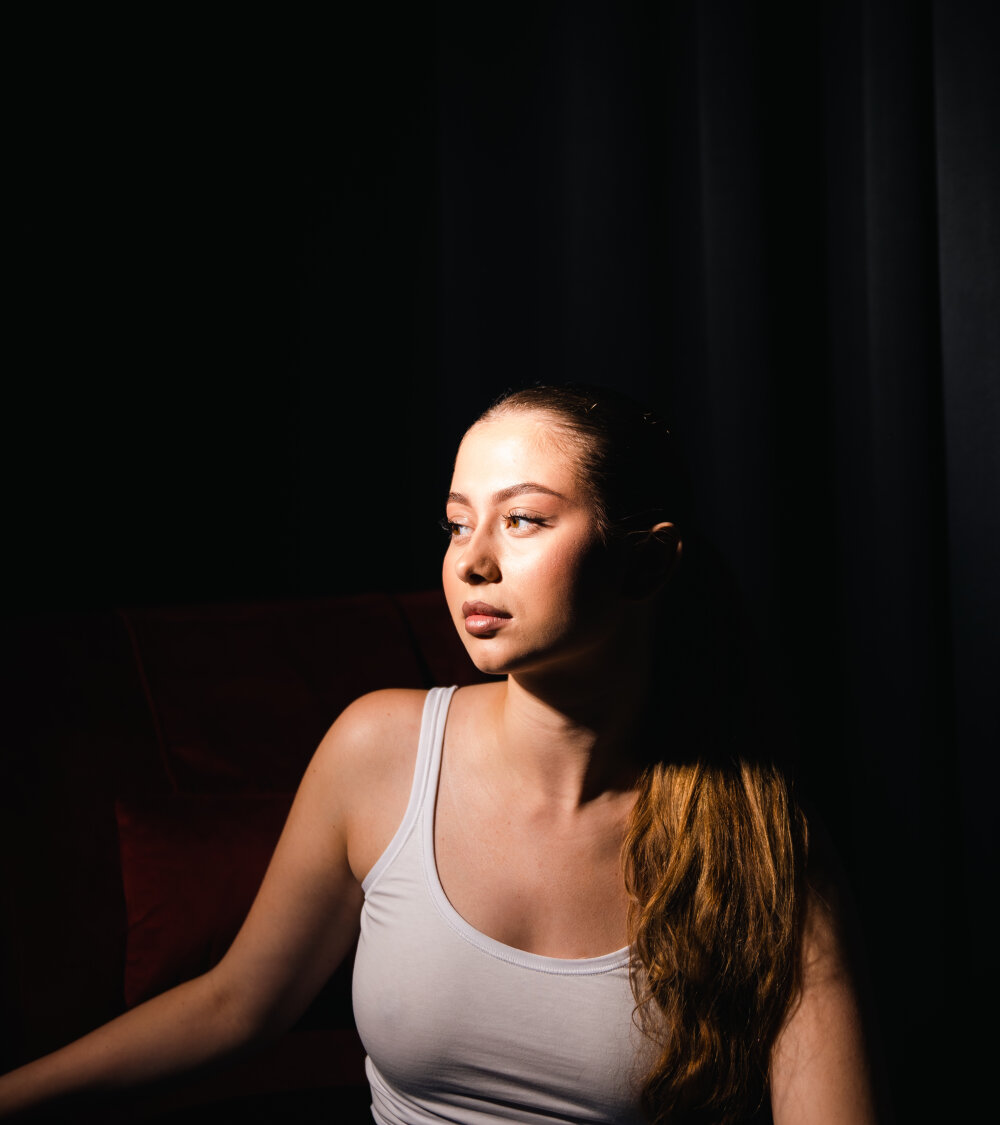CuteMils profile