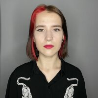 SharylYoung's Offline XXX Chat