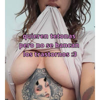 Danausdelmal's Offline XXX Chat