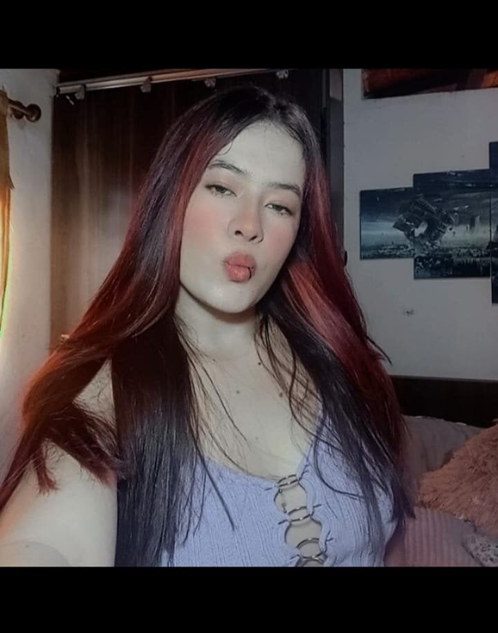 isamar__rendon_
