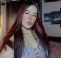 isamar__rendon_'s Webcam Show