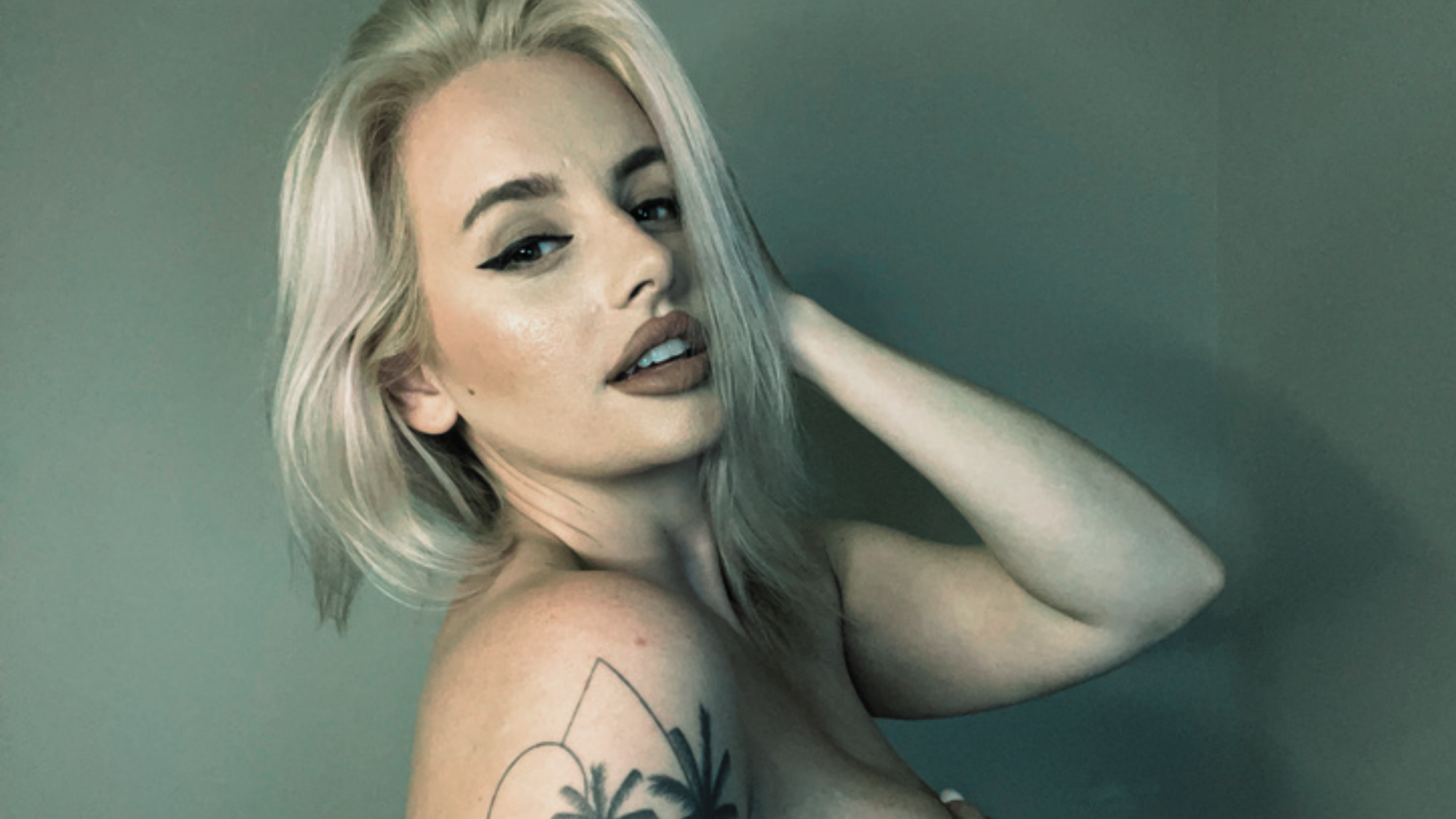 _madmaxxx_